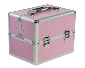 A wedding emergency kit